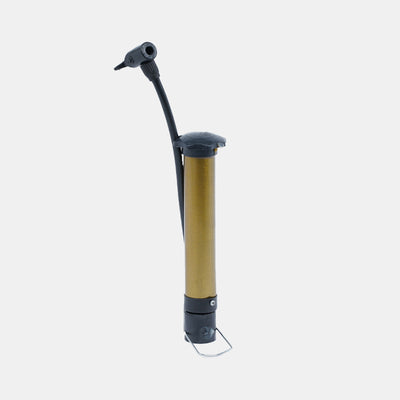 Hand Pump