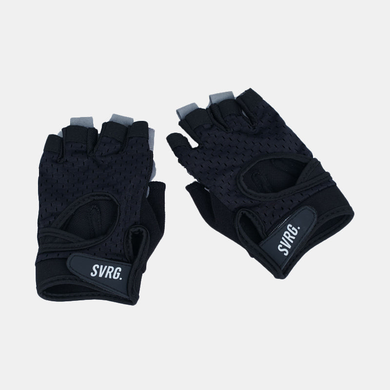 Power Gym Gloves