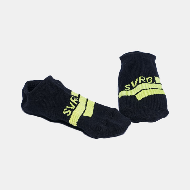 Premium Socks