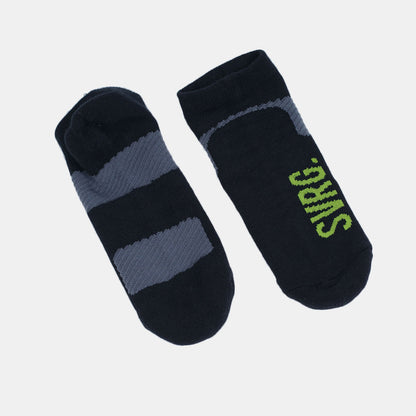 Premium Socks