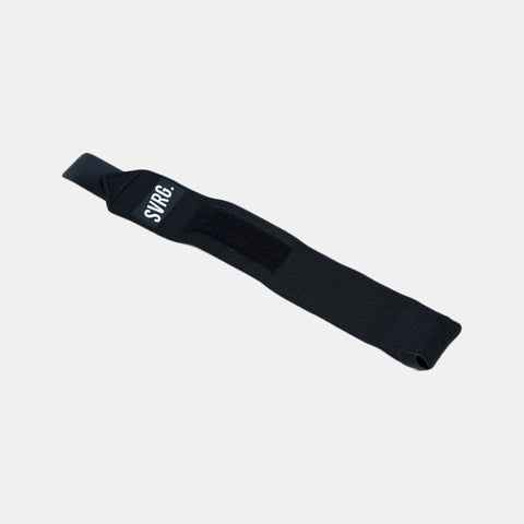 Wrist Band - 7