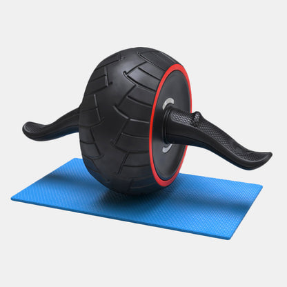 Premium Abs Roller