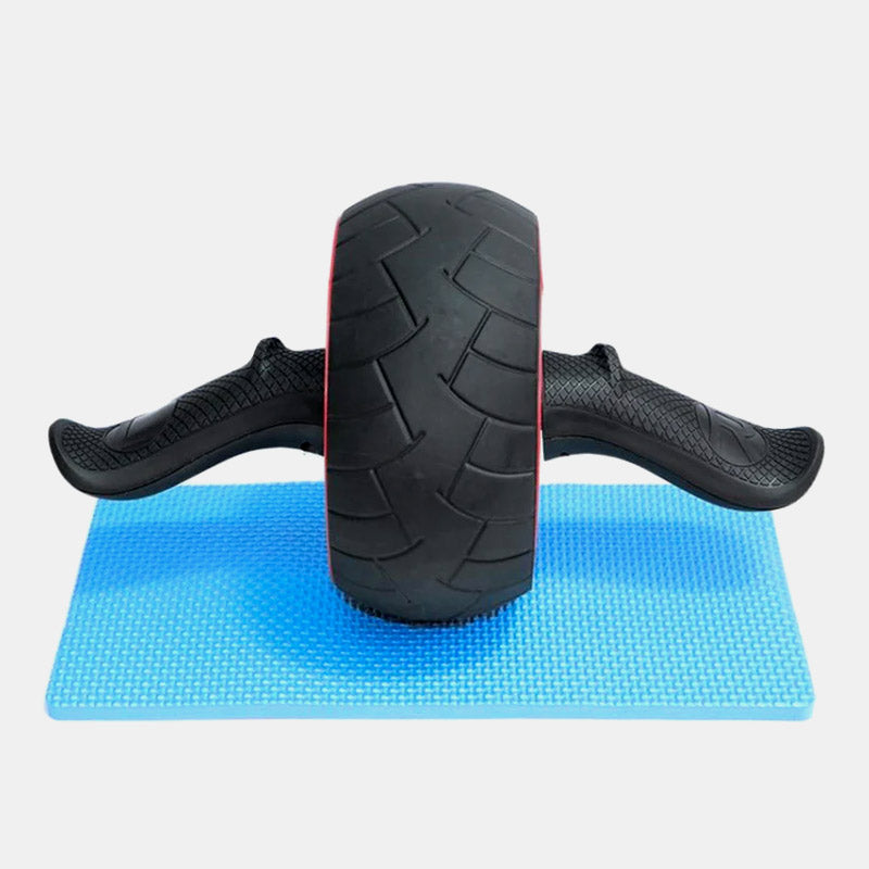 Premium Abs Roller