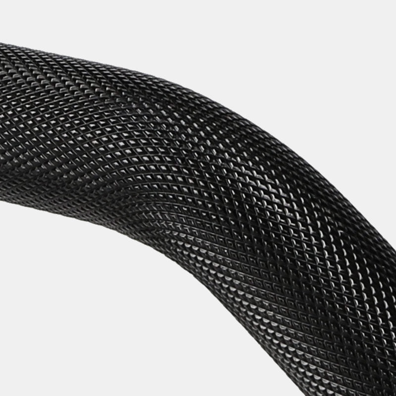 EZ Curl Bar